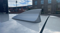 Mazda 2 1.5 Sport Nav+ 5dr Auto Petrol Hatchback